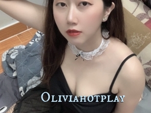 Oliviahotplay