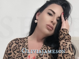 Oliviajameson