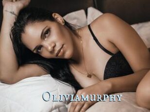 Oliviamurphy