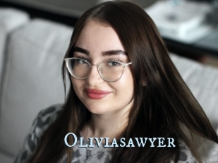 Oliviasawyer