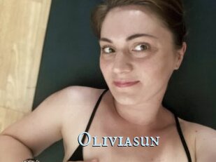 Oliviasun