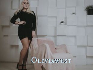 Oliviawest