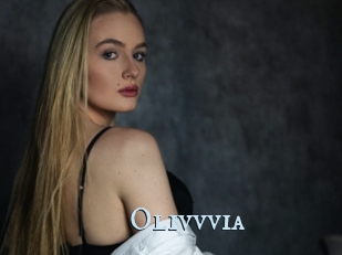 Olivvvia