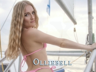 Olliebell