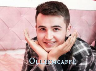 Olliemcaffe