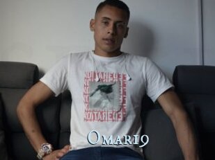 Omar19