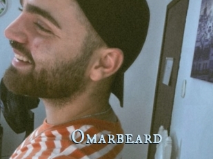 Omarbeard