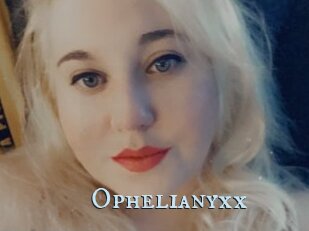 Ophelianyxx