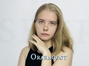 Orabaggot