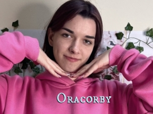 Oracorby