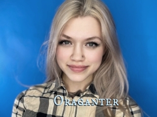 Oraganter