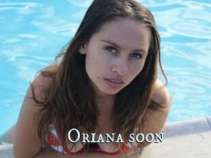 Oriana_soon