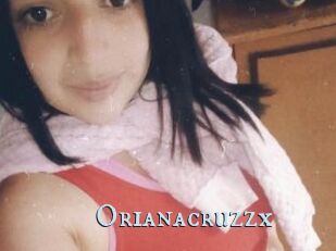 Orianacruzzx