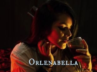 Orlenabella