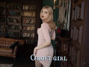 Oroft_girl