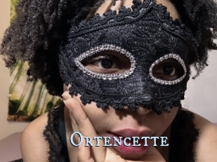 Ortencette