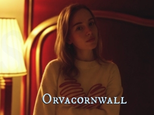 Orvacornwall