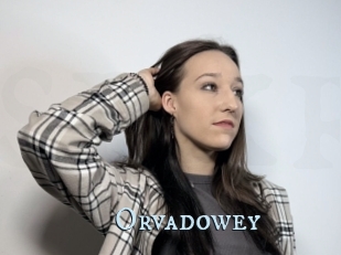 Orvadowey