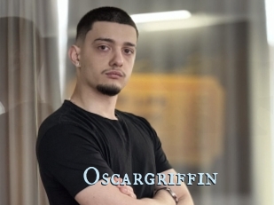 Oscargriffin