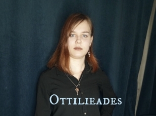 Ottilieades