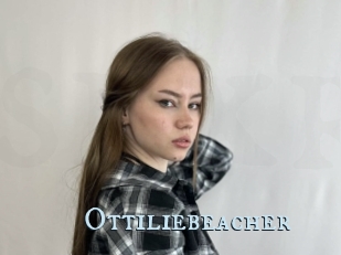 Ottiliebeacher