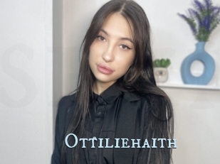 Ottiliehaith