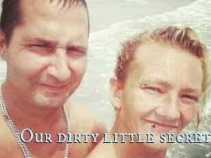 Our_dirty_little_secret