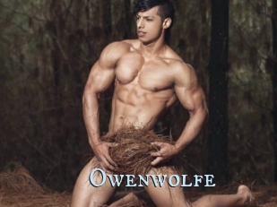 Owenwolfe