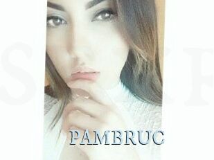 PAMBRUC