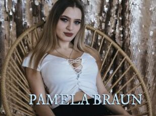 PAMELA_BRAUN