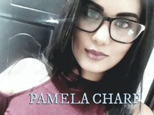 PAMELA_CHARP