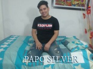 PAPO_SILVER