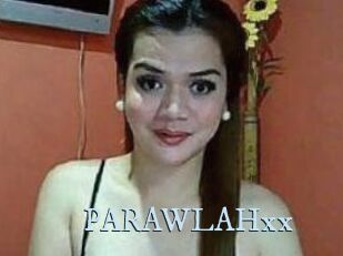 PARAWLAHxx