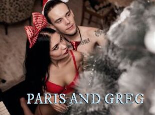 PARIS_AND_GREG