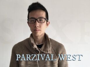 PARZIVAL_WEST