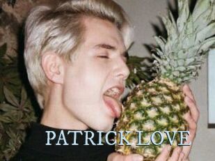 PATRICK_LOVE