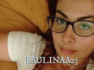 PAULINAA23