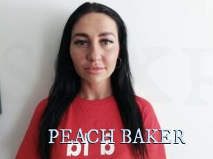 PEACH_BAKER