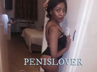 PENISLOVER