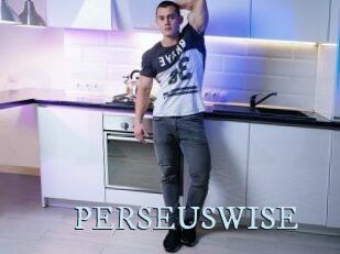 PERSEUS_WISE