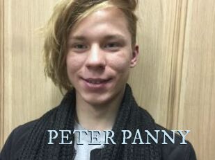 PETER_PANNY