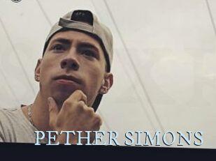 PETHER_SIMONS