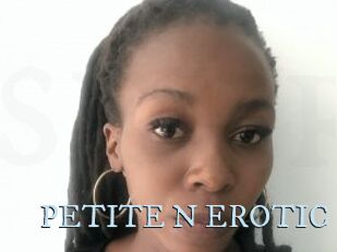 PETITE_N_EROTIC