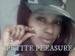 PETITE_PLEASUREx