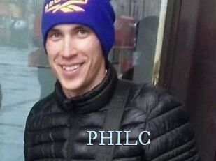 PHIL_C