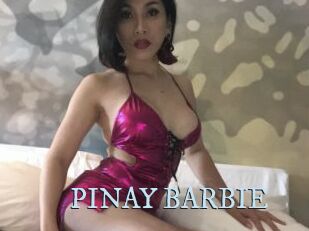 PINAY_BARBIE