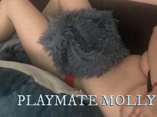 PLAYMATE_MOLLY