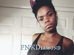 PNKDiamond