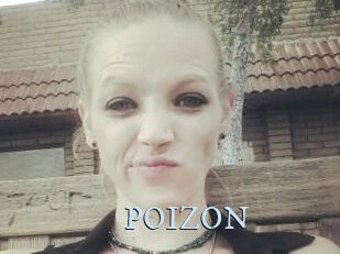 POIZON