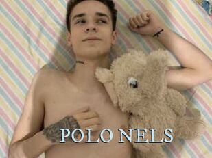 POLO_NELS